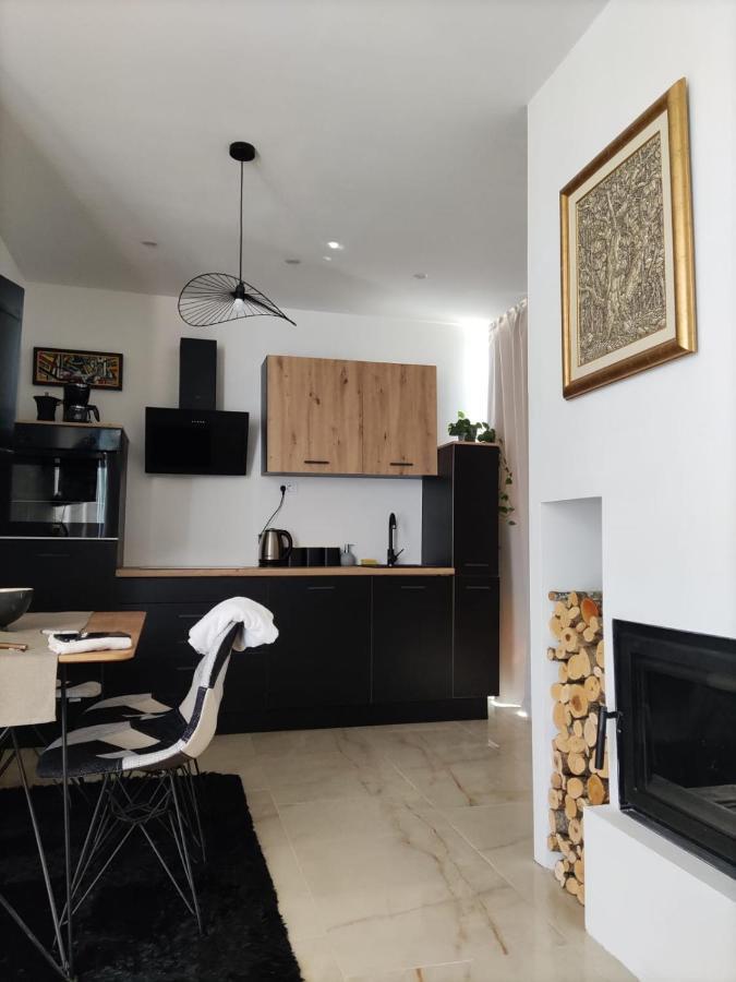 Apartments Marta 2 Zadar Zewnętrze zdjęcie