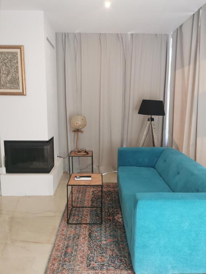 Apartments Marta 2 Zadar Zewnętrze zdjęcie