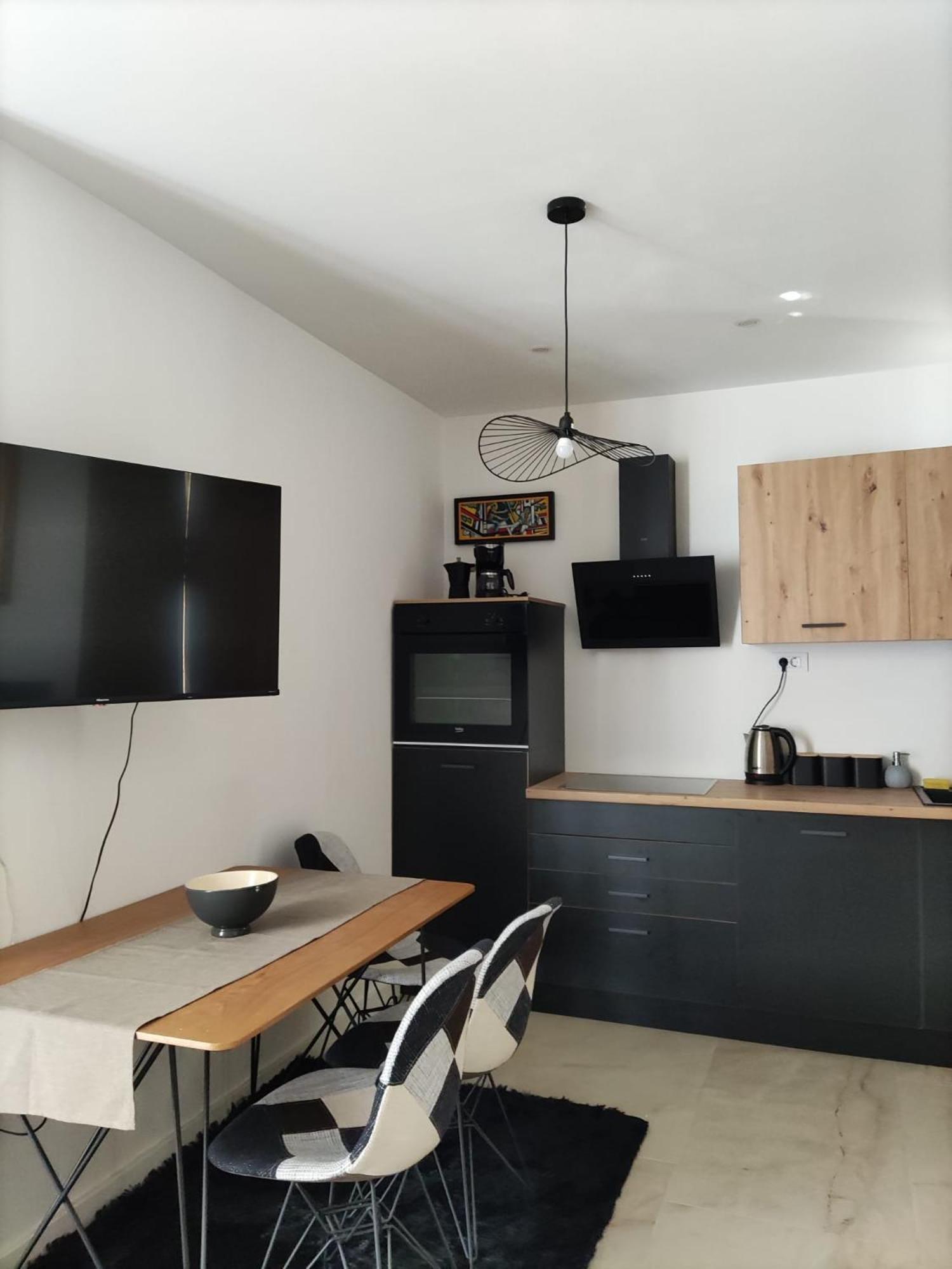 Apartments Marta 2 Zadar Pokój zdjęcie
