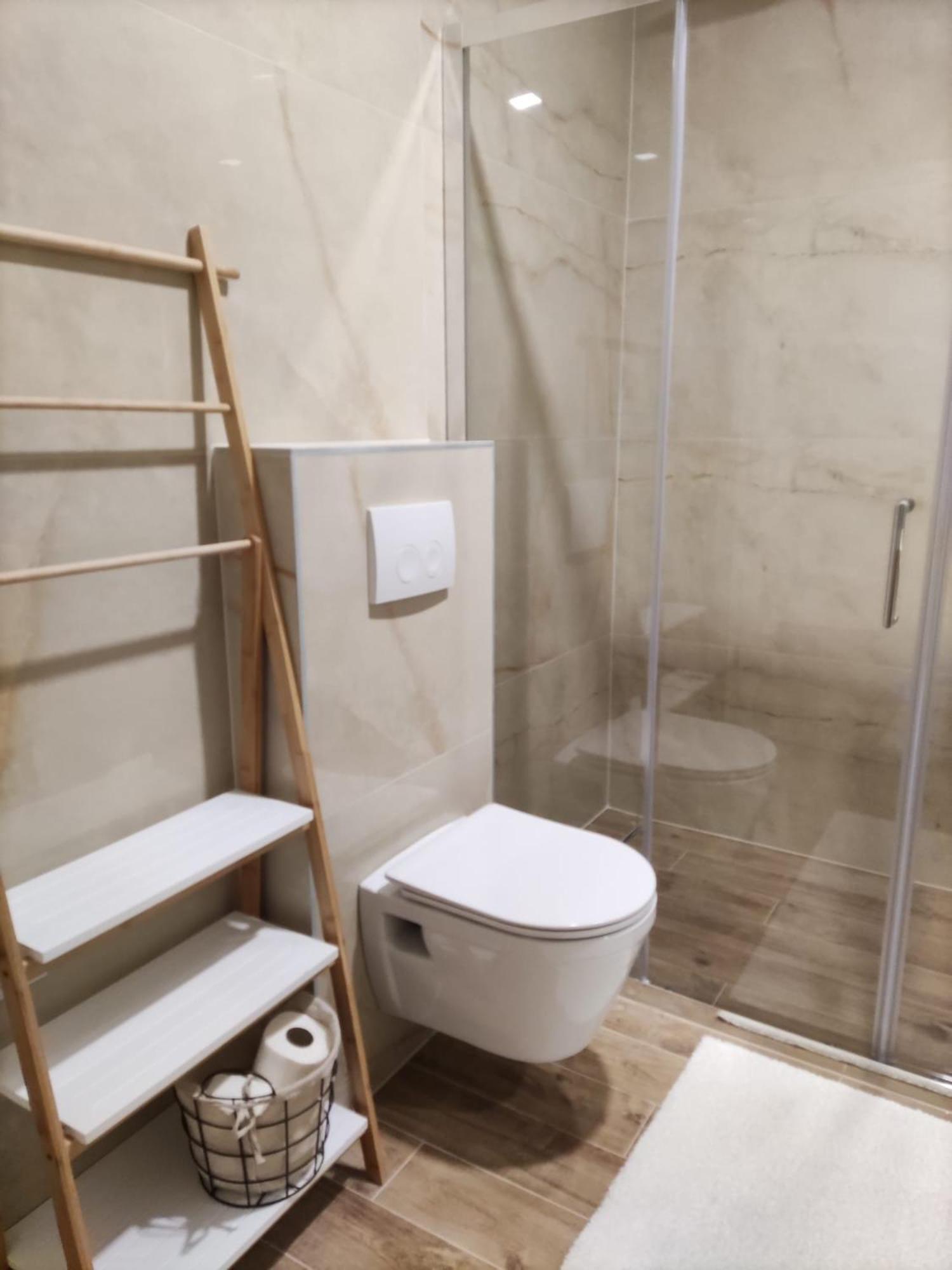 Apartments Marta 2 Zadar Pokój zdjęcie