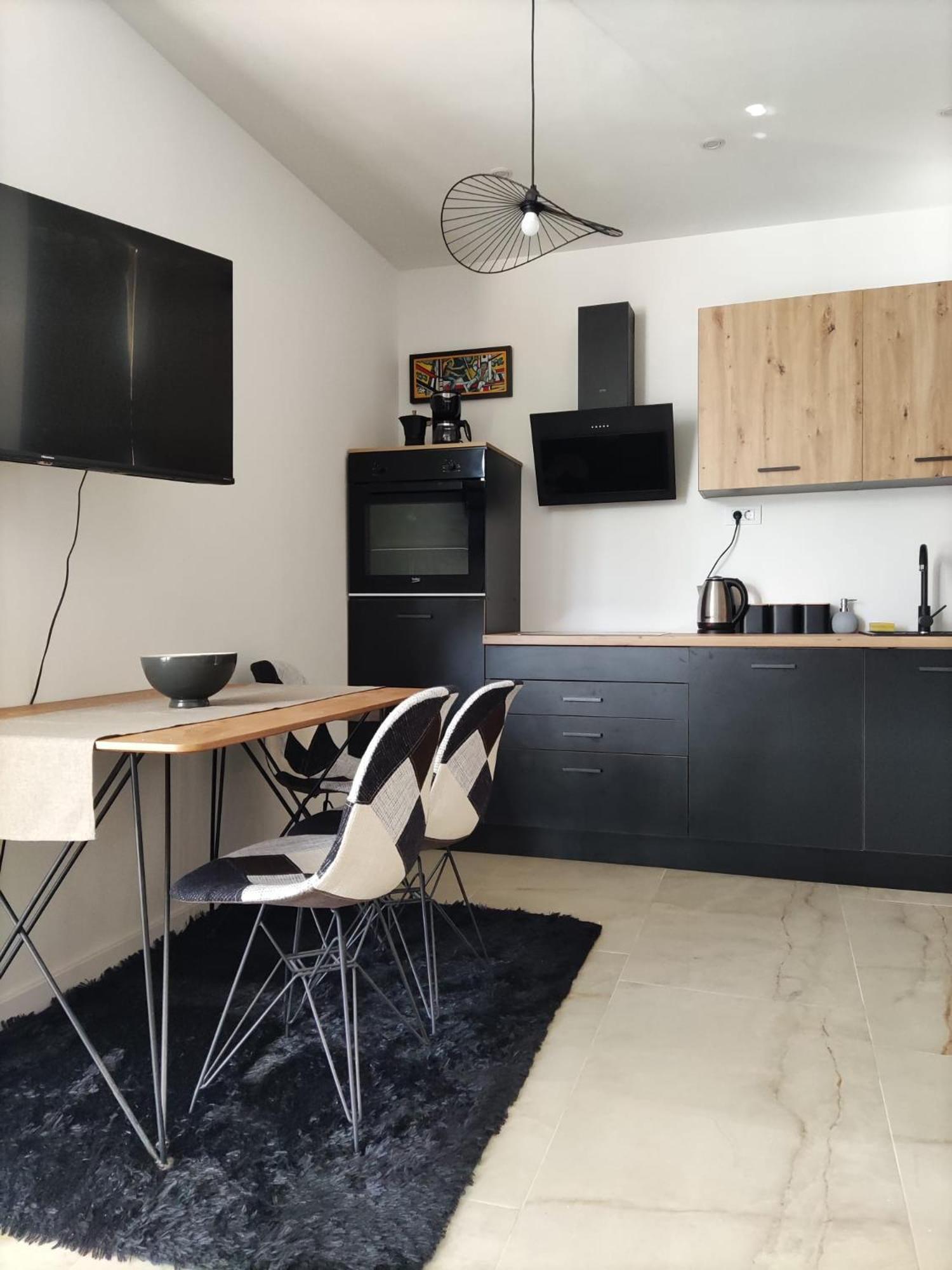 Apartments Marta 2 Zadar Pokój zdjęcie